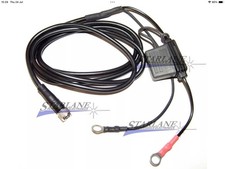 Starlane stealth gps3 for sale  GRAVESEND