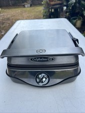 Calphalon peek belgian for sale  Orlando