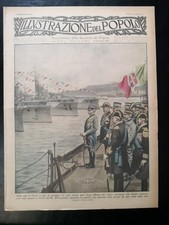 Arenzano gare scherma usato  Italia
