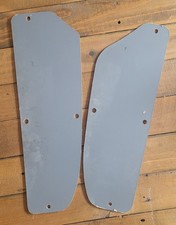 Transporter c pillar for sale  SWANSEA