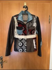 Desigual jacke blazer gebraucht kaufen  Passau