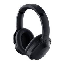 Usado, Fone de Ouvido para Jogos Estéreo Sem Fio Razer Barracuda Pro com Híbrido ANC Preto comprar usado  Enviando para Brazil