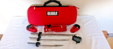 Bubba lithium fillet for sale  Lorain