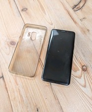 Samsung galaxy rare for sale  CARSHALTON