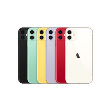 Apple iPhone 11 - 64GB - 6.1" - Totalmente desbloqueado - Muito bom comprar usado  Enviando para Brazil