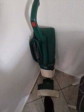 Vorwerk kobolt 122 gebraucht kaufen  Veilsdorf