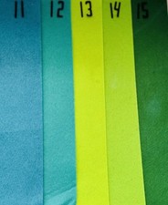 Bastel auflösung platten gebraucht kaufen  Neuendettelsau