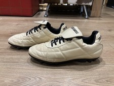 Tênis Dirk Bikkembergs First Line Bege Tamanho: IT 45 comprar usado  Enviando para Brazil
