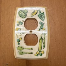 Vtg american tack for sale  Kalamazoo
