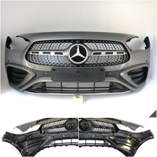 Mercedes gla h247 gebraucht kaufen  Görlitz