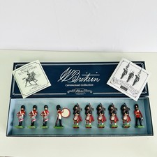 Britains pipes drums for sale  HALSTEAD