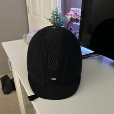 Irh black riding for sale  Tucson