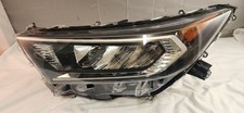 2019 2021 toyota for sale  Gresham