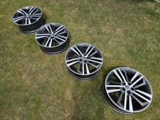 20 alloys for sale 20 alloys for sale SUDBURY