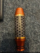 Propen fullpower tattoo for sale  LONDON