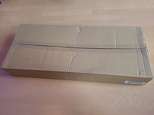 Daikin begleitheizung ekdph008 gebraucht kaufen  Bremen
