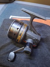 Vintage daiwa harrier for sale  EVESHAM