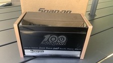 Snap micro top for sale  Galion