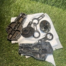 Stihl 135 head for sale  READING