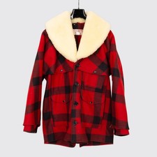 Filson packer coat for sale  Minneapolis