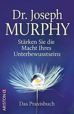 Stärken macht ihres gebraucht kaufen  Berlin