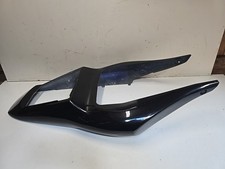 yamaha r6 fairing 1999 for sale yamaha r6 fairing 1999 for sale WORTHING