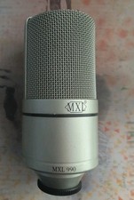 Mxl 990 dual for sale  Lake Oswego