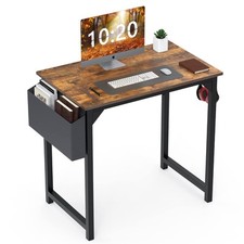 Sweetcrispy small computer for sale  Haltom City