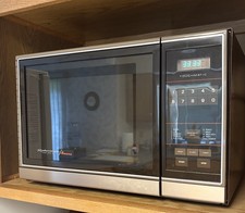 Amana radarange touchmatic for sale  Verona