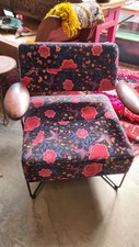 Beautiful vibrant low for sale  HARROGATE