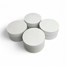 google wifi mesh 4 pack for sale google wifi mesh 4 pack for sale Phoenix