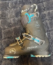Roxa trinity women for sale  Sandy
