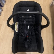Joie juva size for sale  LONDON
