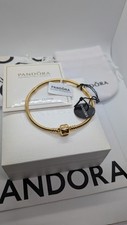Authentic pandora moments for sale  Orland Park