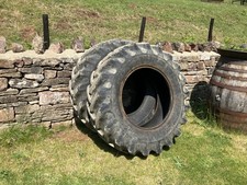 used tractor tyres for sale used tractor tyres for sale COLEFORD