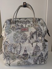 Cath kidston london for sale  AMMANFORD
