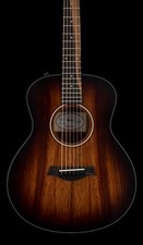 gs taylor koa mini plus for sale gs taylor koa mini plus for sale Pittsburgh
