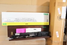 Trix 22599 dcc for sale  WARWICK