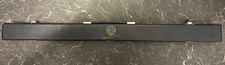 ronnie osullivan cue for sale ronnie osullivan cue for sale SOUTHSEA