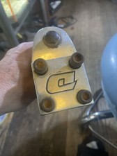 Dyno bmx quill for sale  Encino