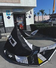 Core lite foiling for sale  Long Beach