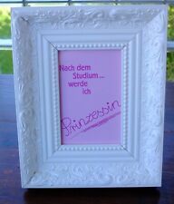 prinzessin zimmer gebraucht kaufen prinzessin zimmer gebraucht kaufen Grevenbroich