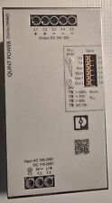 Phoenix contact 2904602 gebraucht kaufen  Karsbach