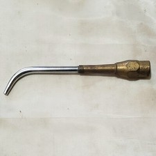 Oxweld brazing welding for sale  Colbert