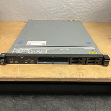 servidor lenovo comprar usado servidor lenovo comprar usado Enviando para Brazil