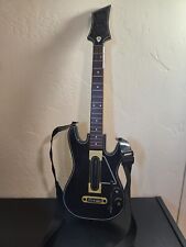 Guitarra Activision Guitar Hero Live sem dongle 0000654 comprar usado  Enviando para Brazil
