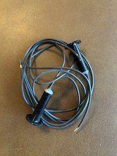 Kwikee electric step for sale  Salem