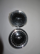 Pair 1969 nos for sale  York