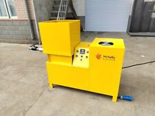 Briquette machine sawdust for sale  Ireland