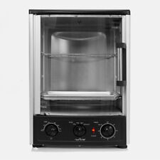 Nutrichef kitchen countertop for sale  Lincoln